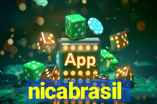 nicabrasil