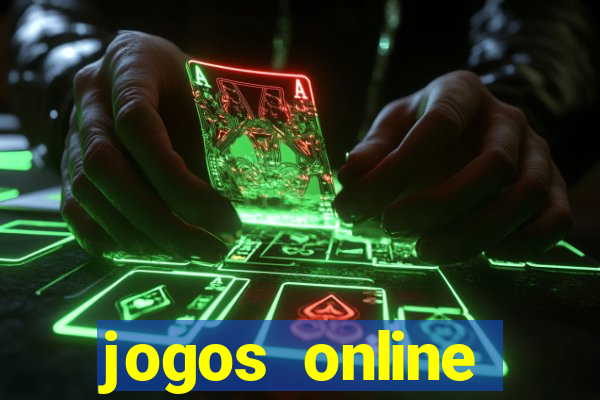 jogos online esporte da sorte