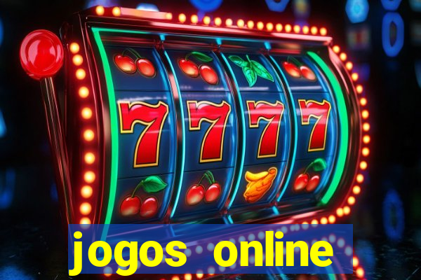 jogos online esporte da sorte