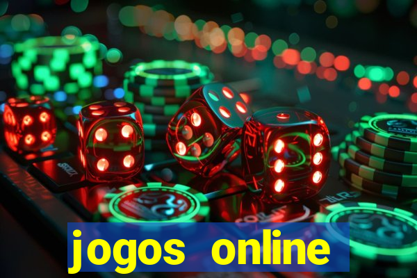 jogos online esporte da sorte