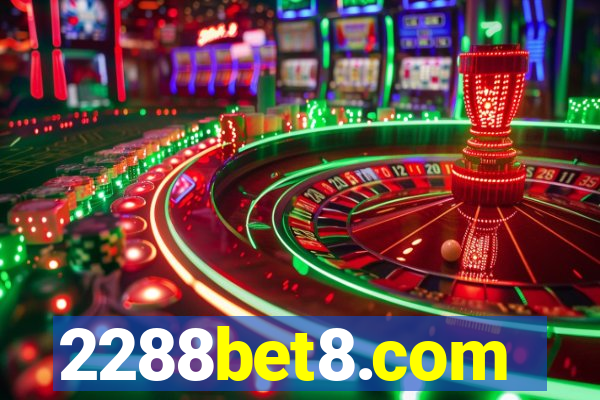 2288bet8.com