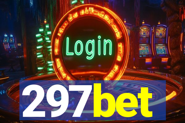 297bet