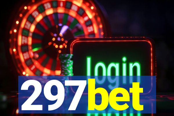 297bet