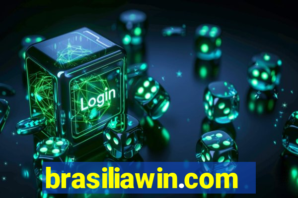 brasiliawin.com