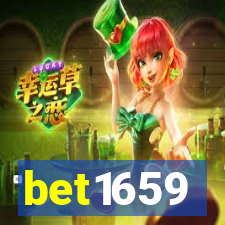 bet1659