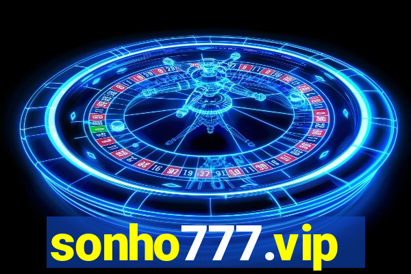 sonho777.vip