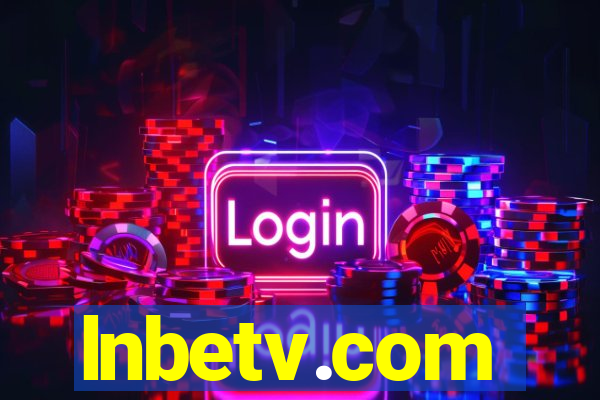 lnbetv.com