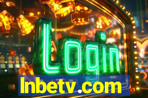 lnbetv.com