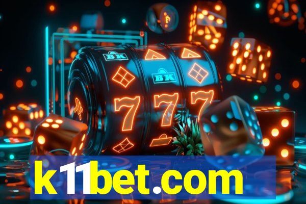 k11bet.com