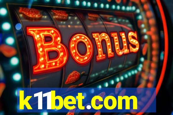 k11bet.com