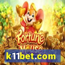 k11bet.com