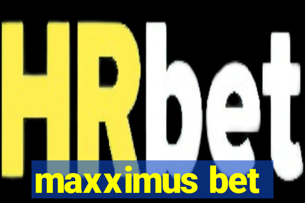 maxximus bet