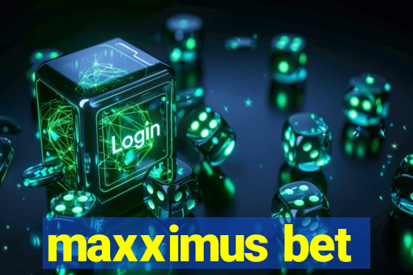 maxximus bet