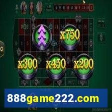 888game222.com