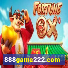 888game222.com