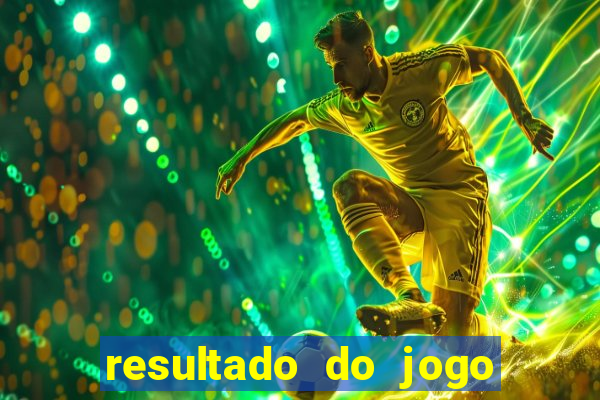 resultado do jogo do bicho preferida diurno