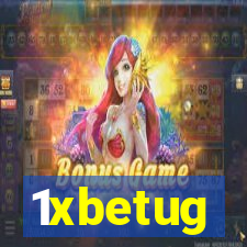 1xbetug