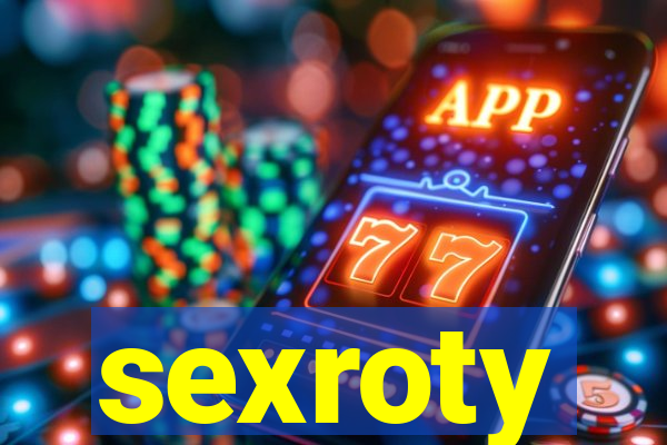 sexroty