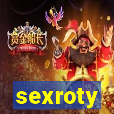 sexroty