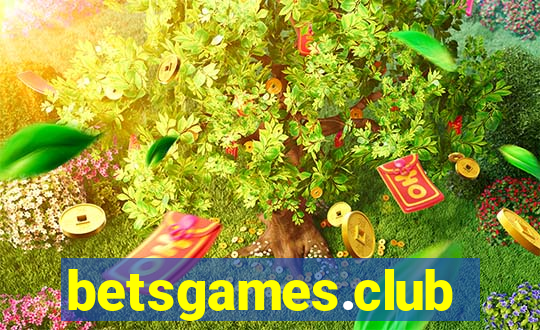 betsgames.club