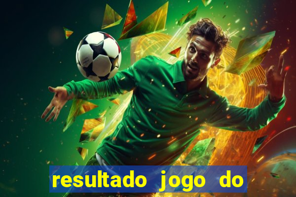 resultado jogo do bicho pt rio 14h