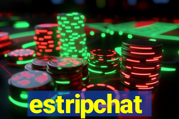 estripchat