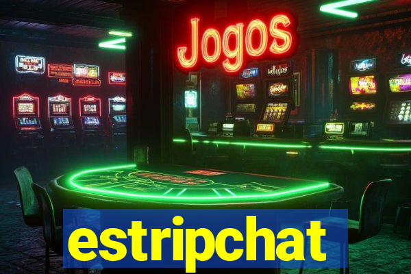 estripchat