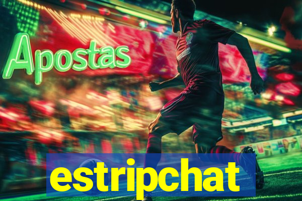 estripchat