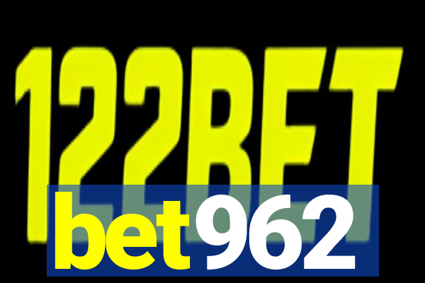 bet962