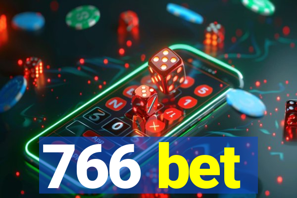 766 bet