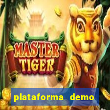 plataforma demo fortune rabbit Informational