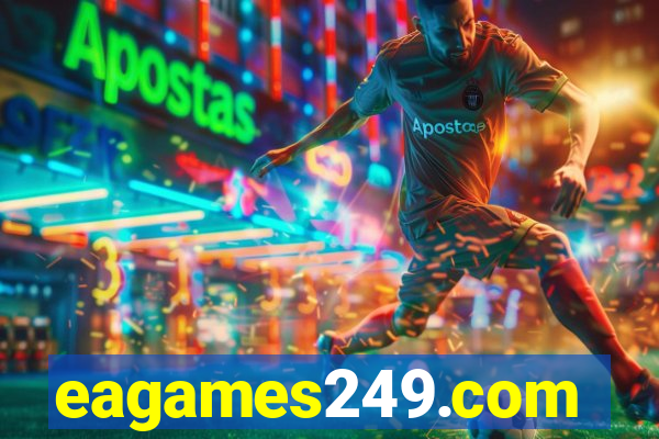 eagames249.com