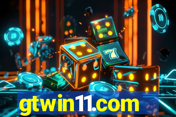 gtwin11.com