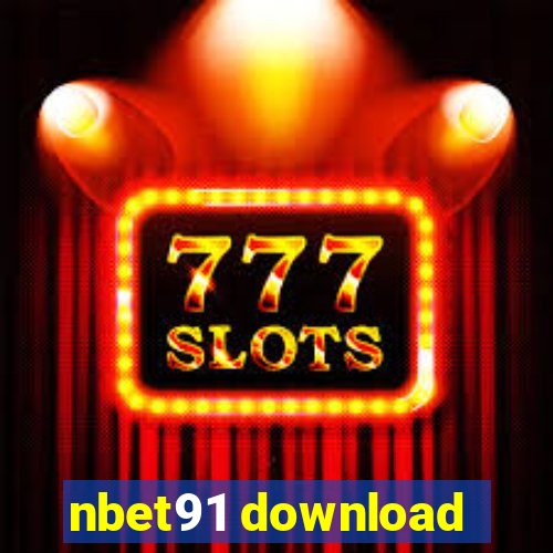 nbet91 download