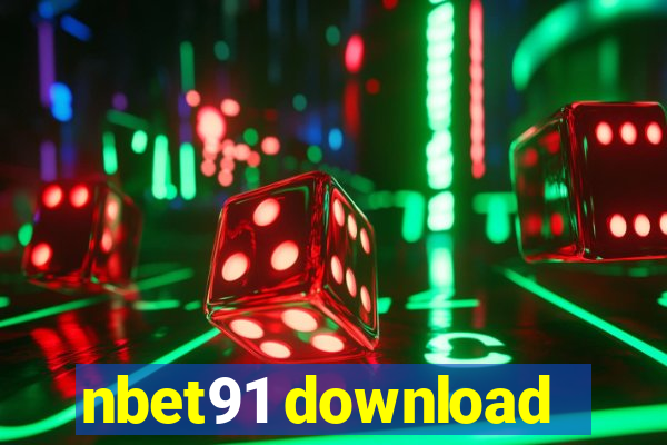 nbet91 download