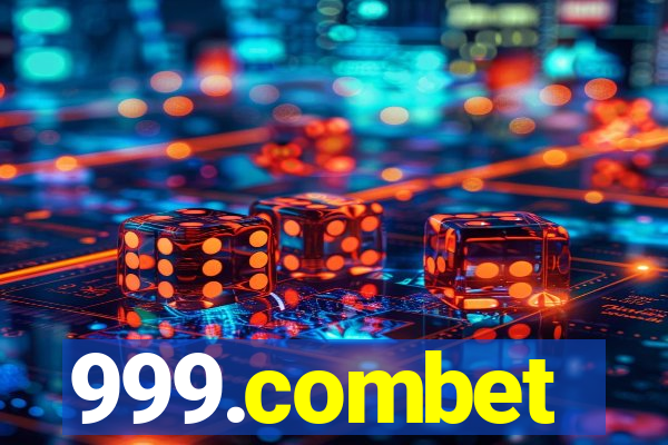 999.combet