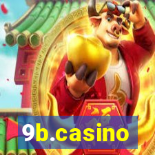 9b.casino