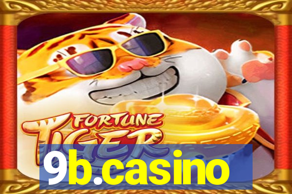 9b.casino