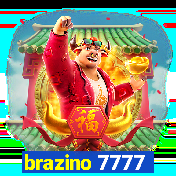 brazino 7777