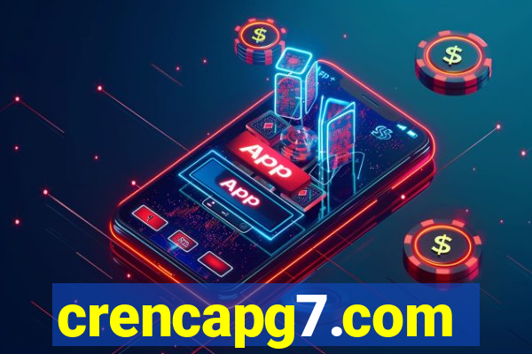 crencapg7.com