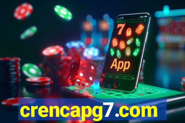 crencapg7.com