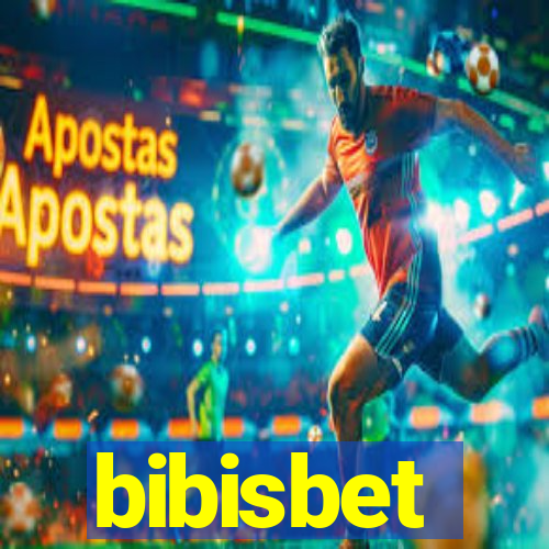 bibisbet