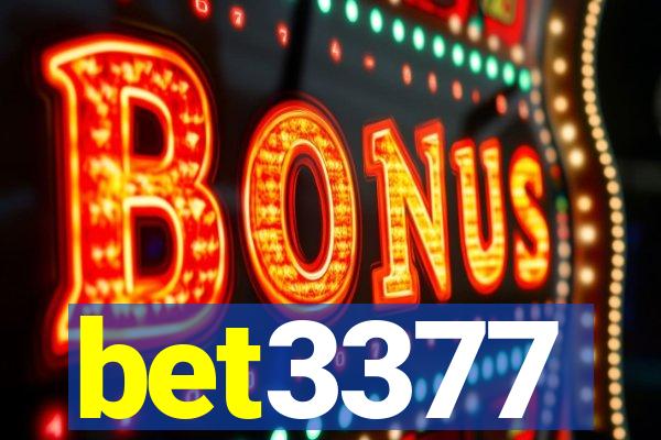 bet3377