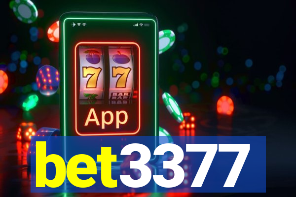 bet3377