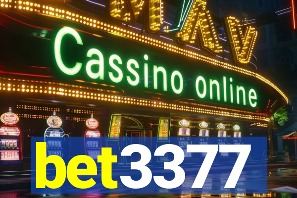 bet3377