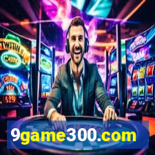 9game300.com