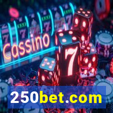 250bet.com