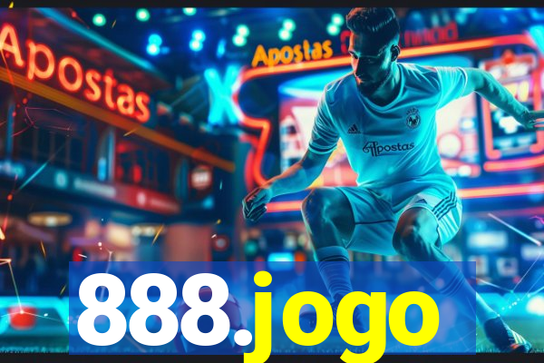 888.jogo