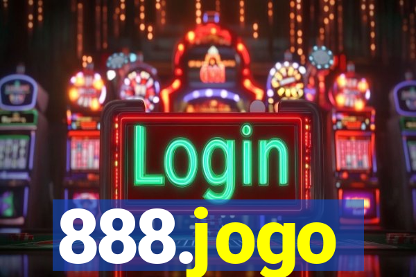 888.jogo