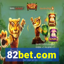 82bet.com